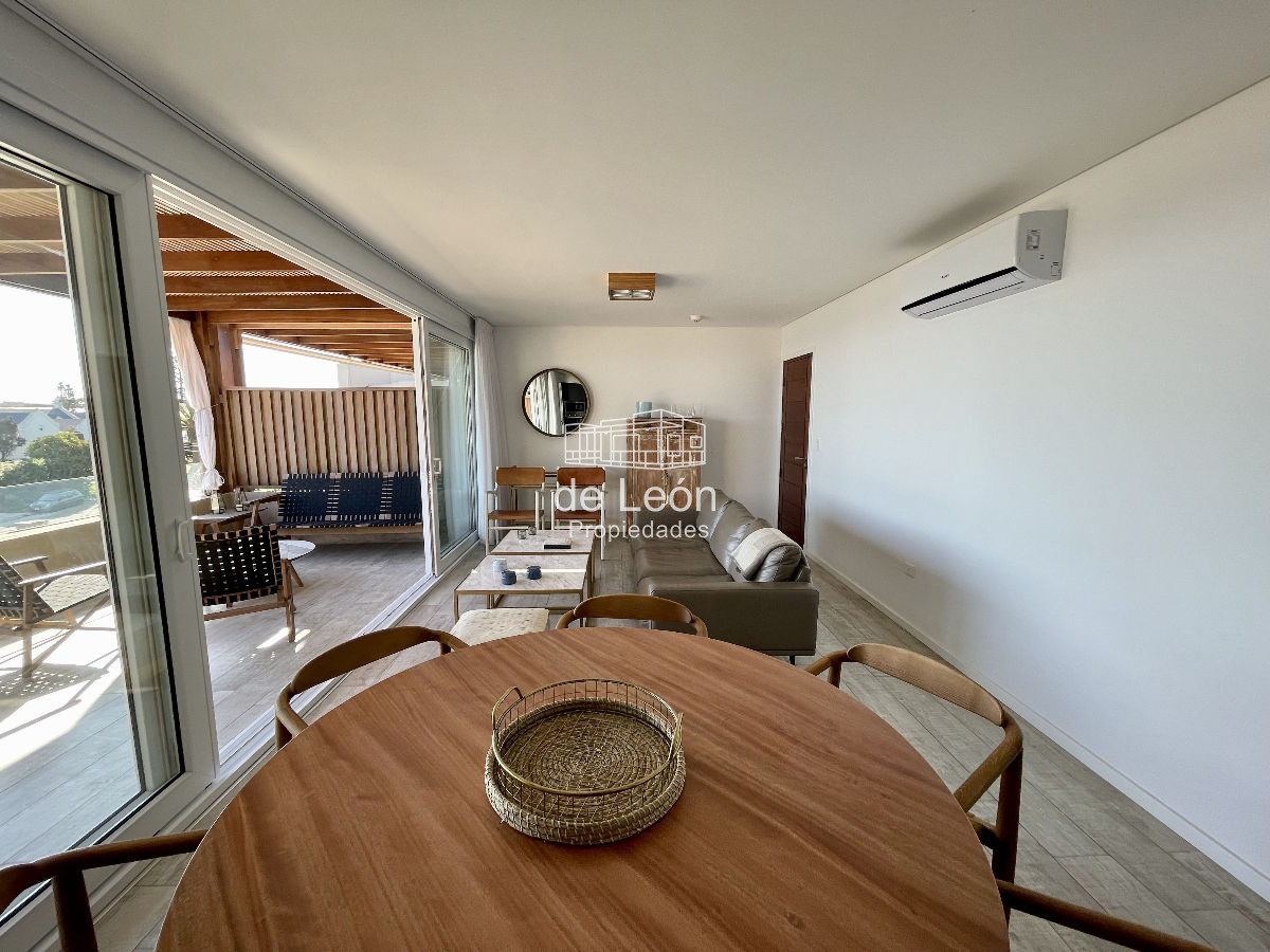 La Barra - GoPunta - Portal Inmobiliario de Punta del Este - Maldonado