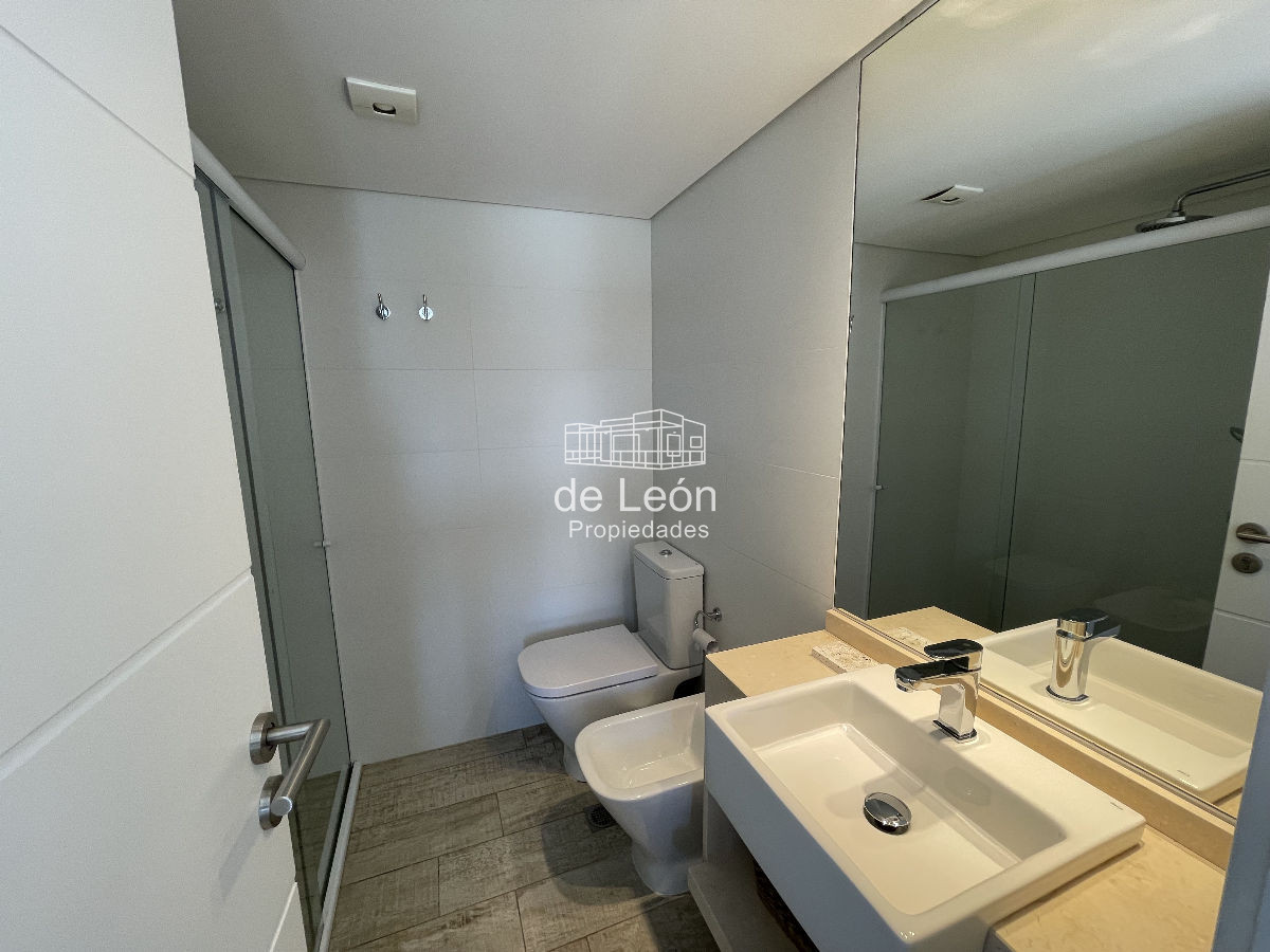 La Barra - GoPunta - Portal Inmobiliario de Punta del Este - Maldonado
