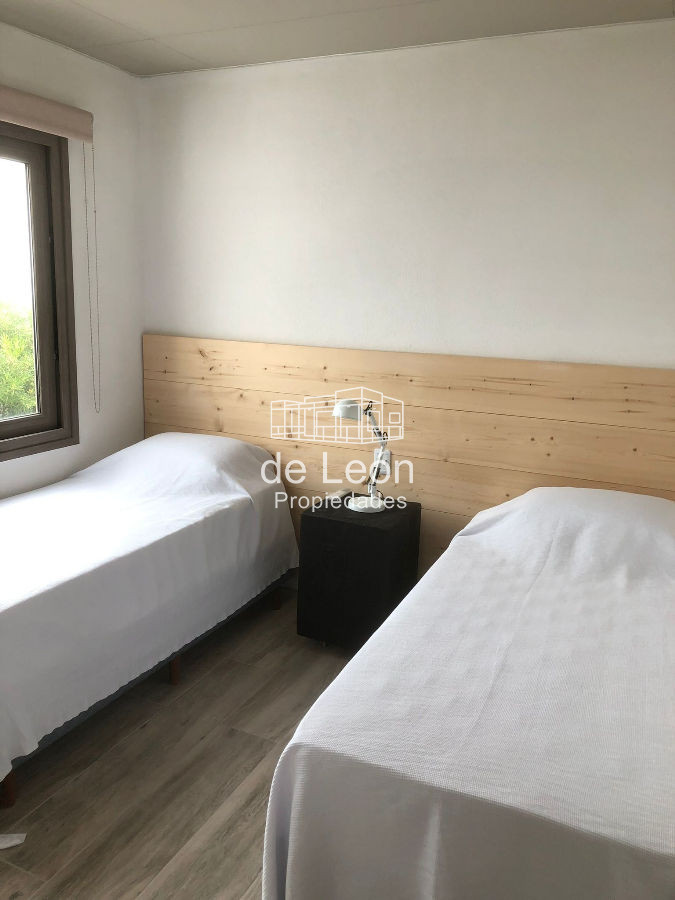 Apartamento ID.1391 - Excelente pent-house de 3 