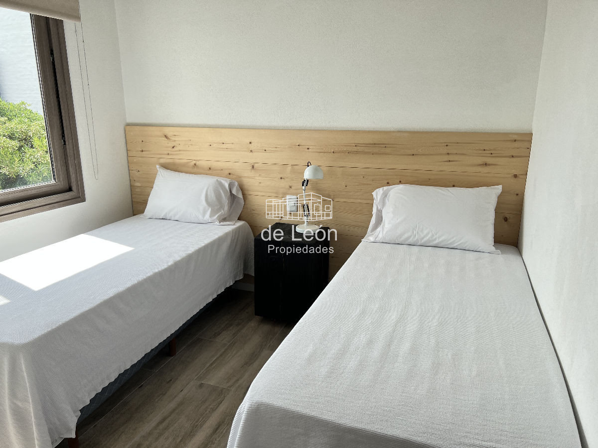Apartamento ID.1391 - Excelente pent-house de 3 