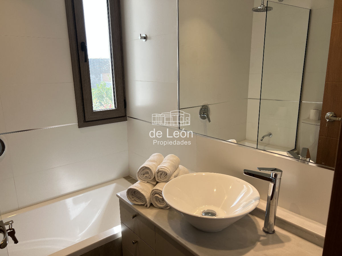Apartamento ID.1391 - Excelente pent-house de 3 