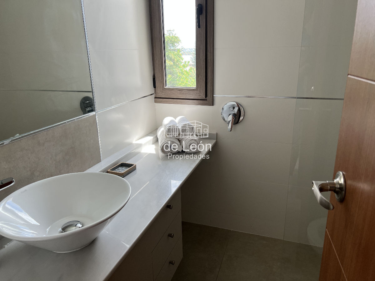 Apartamento ID.1391 - Excelente pent-house de 3 