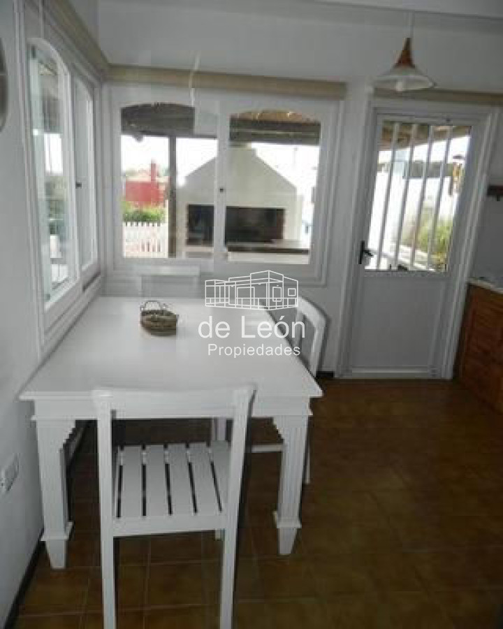 Montoya - GoPunta - Portal Inmobiliario de Punta del Este - Maldonado
