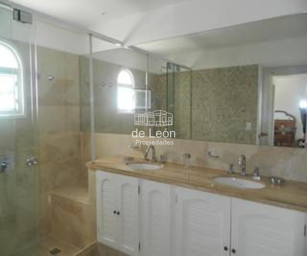 Montoya - GoPunta - Portal Inmobiliario de Punta del Este - Maldonado