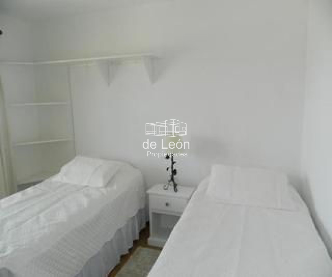 Montoya - GoPunta - Portal Inmobiliario de Punta del Este - Maldonado