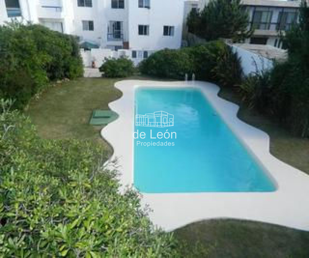 Montoya - GoPunta - Portal Inmobiliario de Punta del Este - Maldonado