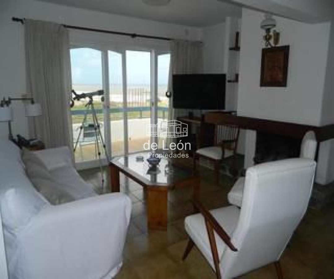 Montoya - GoPunta - Portal Inmobiliario de Punta del Este - Maldonado