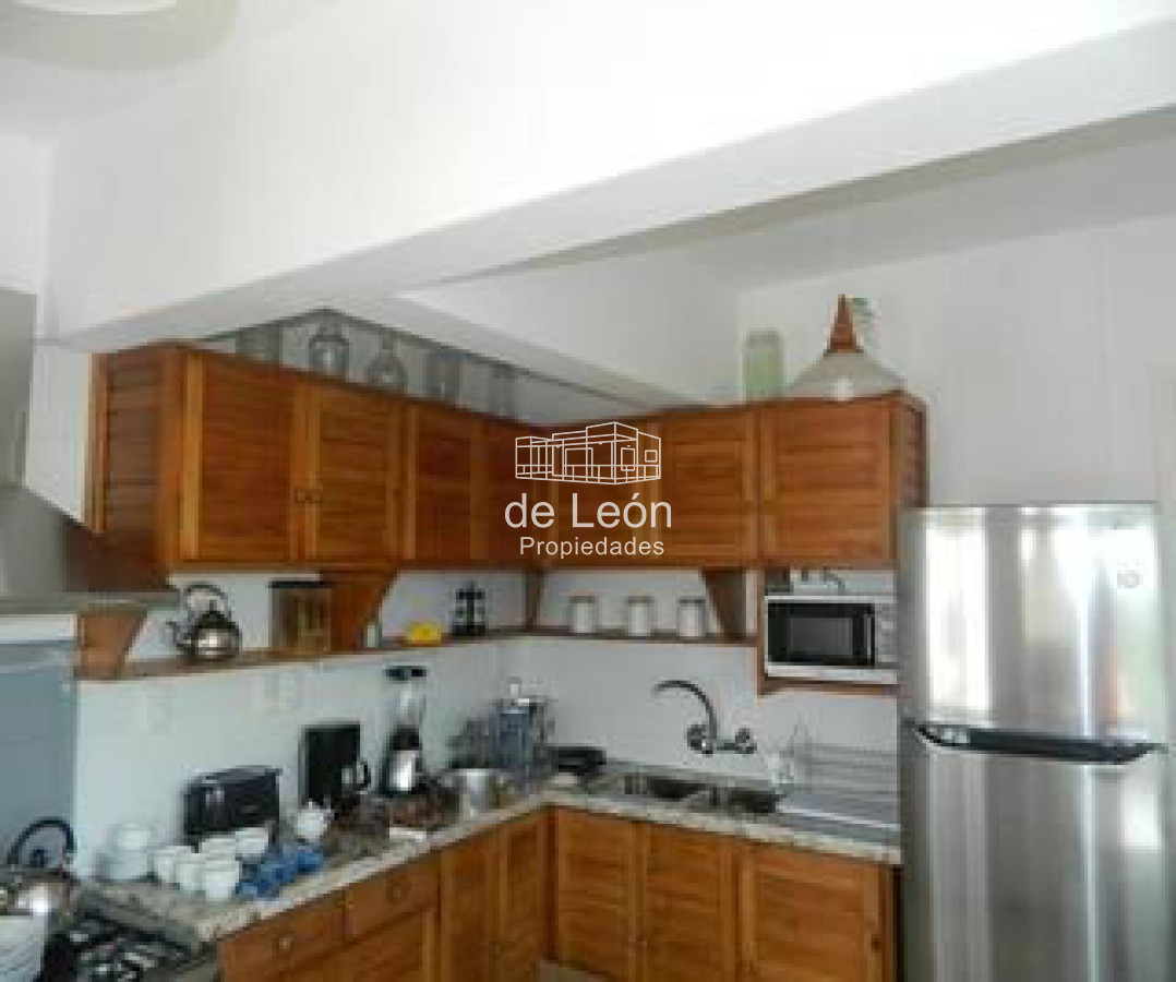 Montoya - GoPunta - Portal Inmobiliario de Punta del Este - Maldonado
