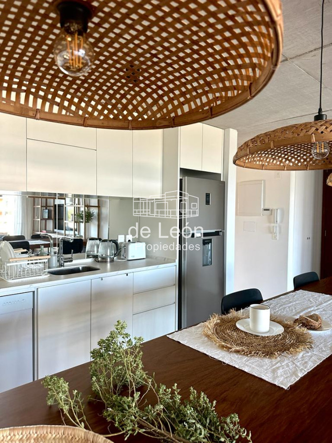 Bikini - GoPunta - Portal Inmobiliario de Punta del Este - Maldonado