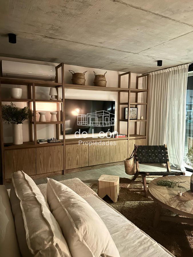 Bikini - GoPunta - Portal Inmobiliario de Punta del Este - Maldonado