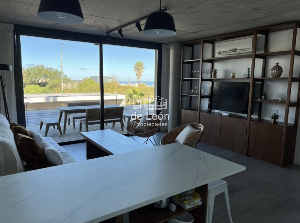 Bikini - GoPunta - Portal Inmobiliario de Punta del Este - Maldonado