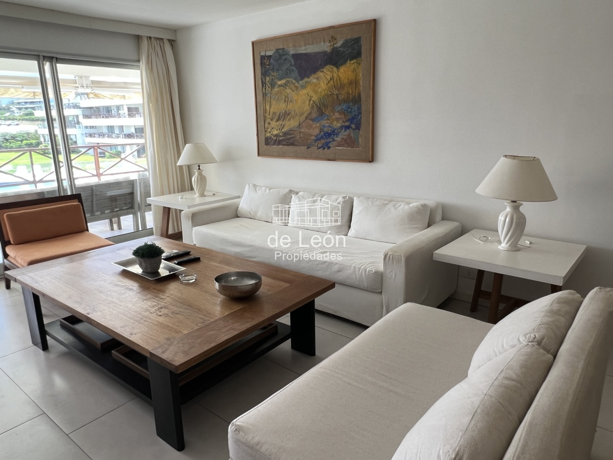 Manantiales - GoPunta - Portal Inmobiliario de Punta del Este - Maldonado