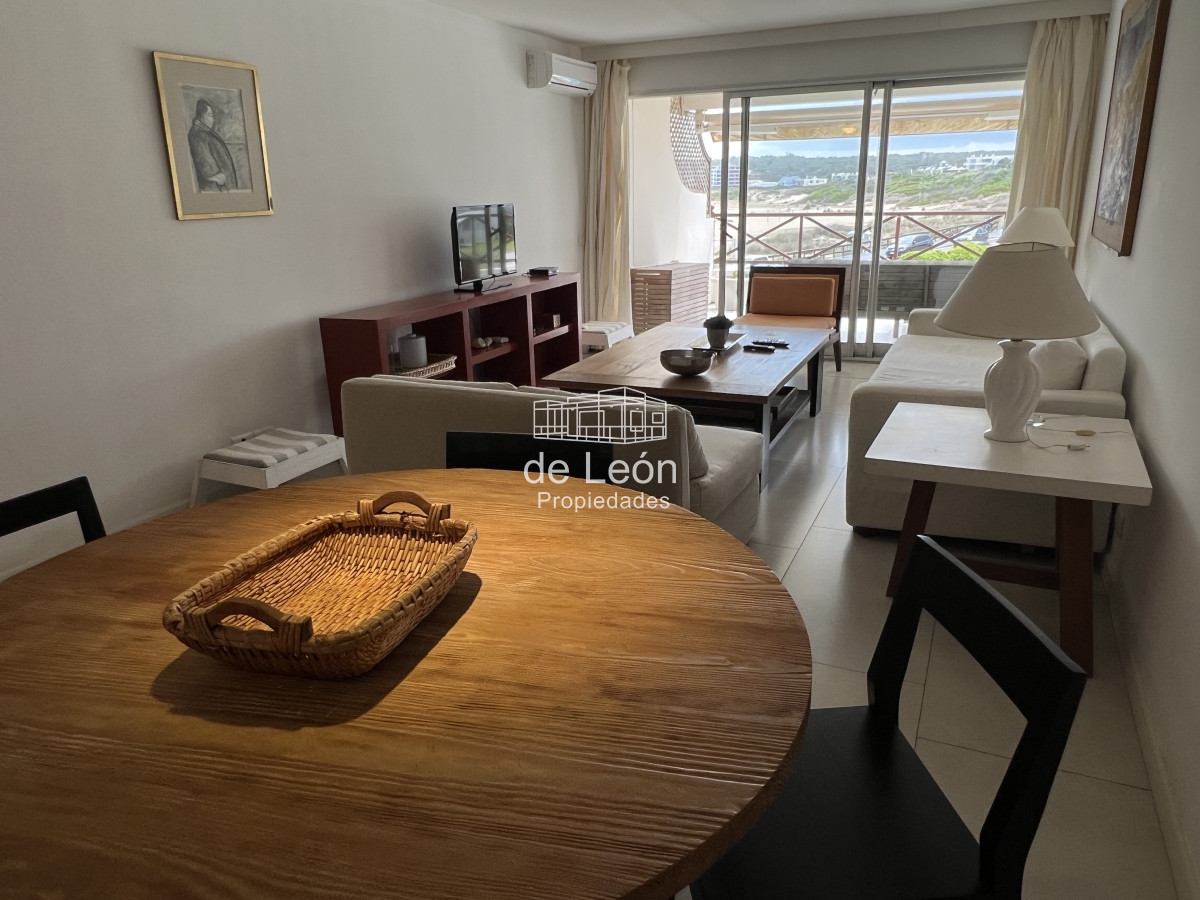 Manantiales - GoPunta - Portal Inmobiliario de Punta del Este - Maldonado
