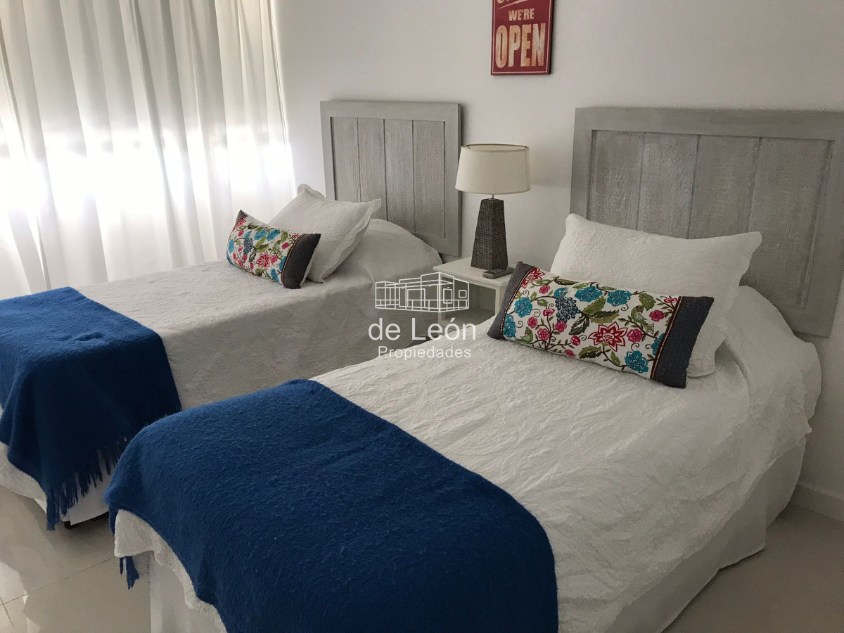 Manantiales - GoPunta - Portal Inmobiliario de Punta del Este - Maldonado
