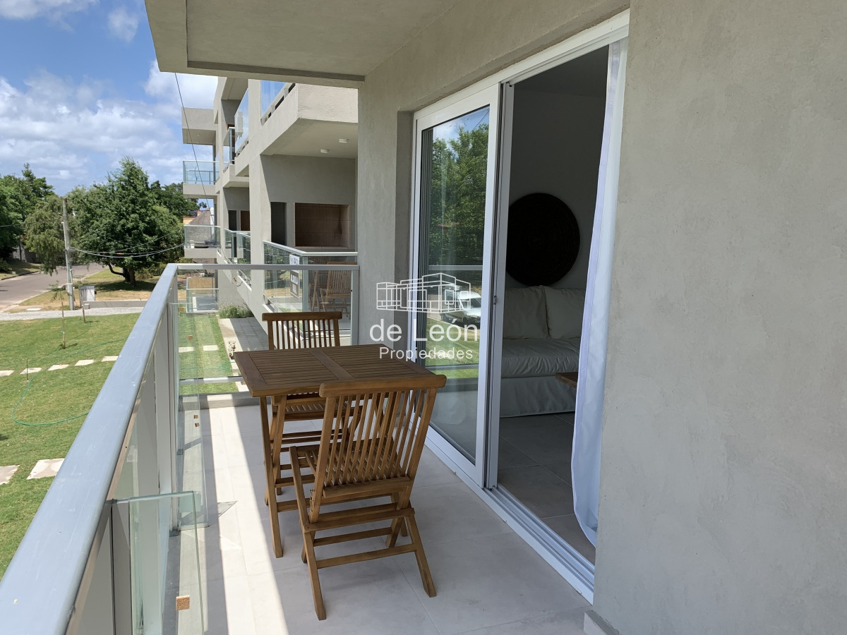Pinares - GoPunta - Portal Inmobiliario de Punta del Este - Maldonado