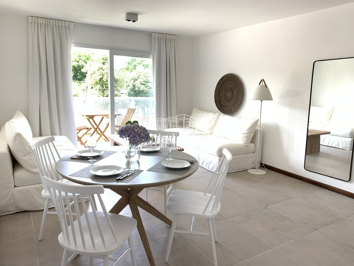Pinares - GoPunta - Portal Inmobiliario de Punta del Este - Maldonado