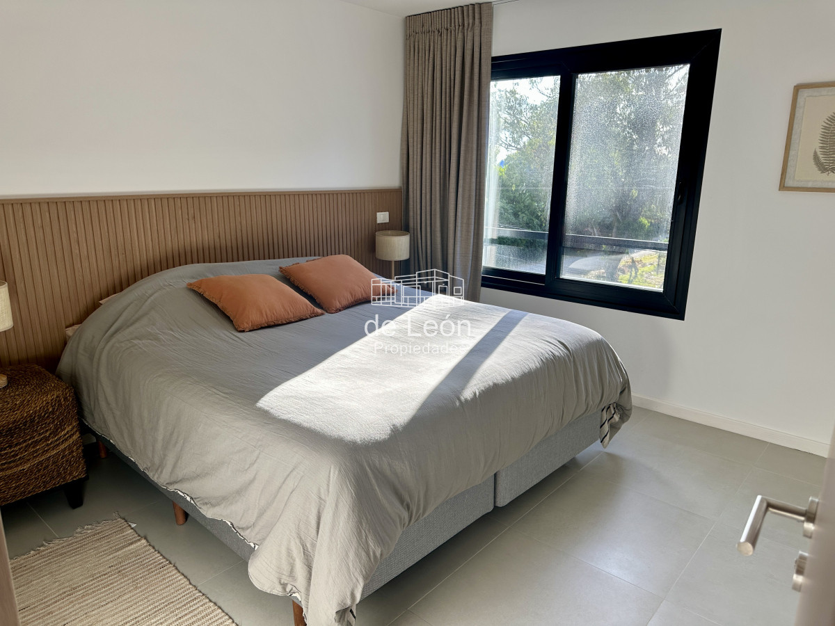 La Barra - GoPunta - Portal Inmobiliario de Punta del Este - Maldonado