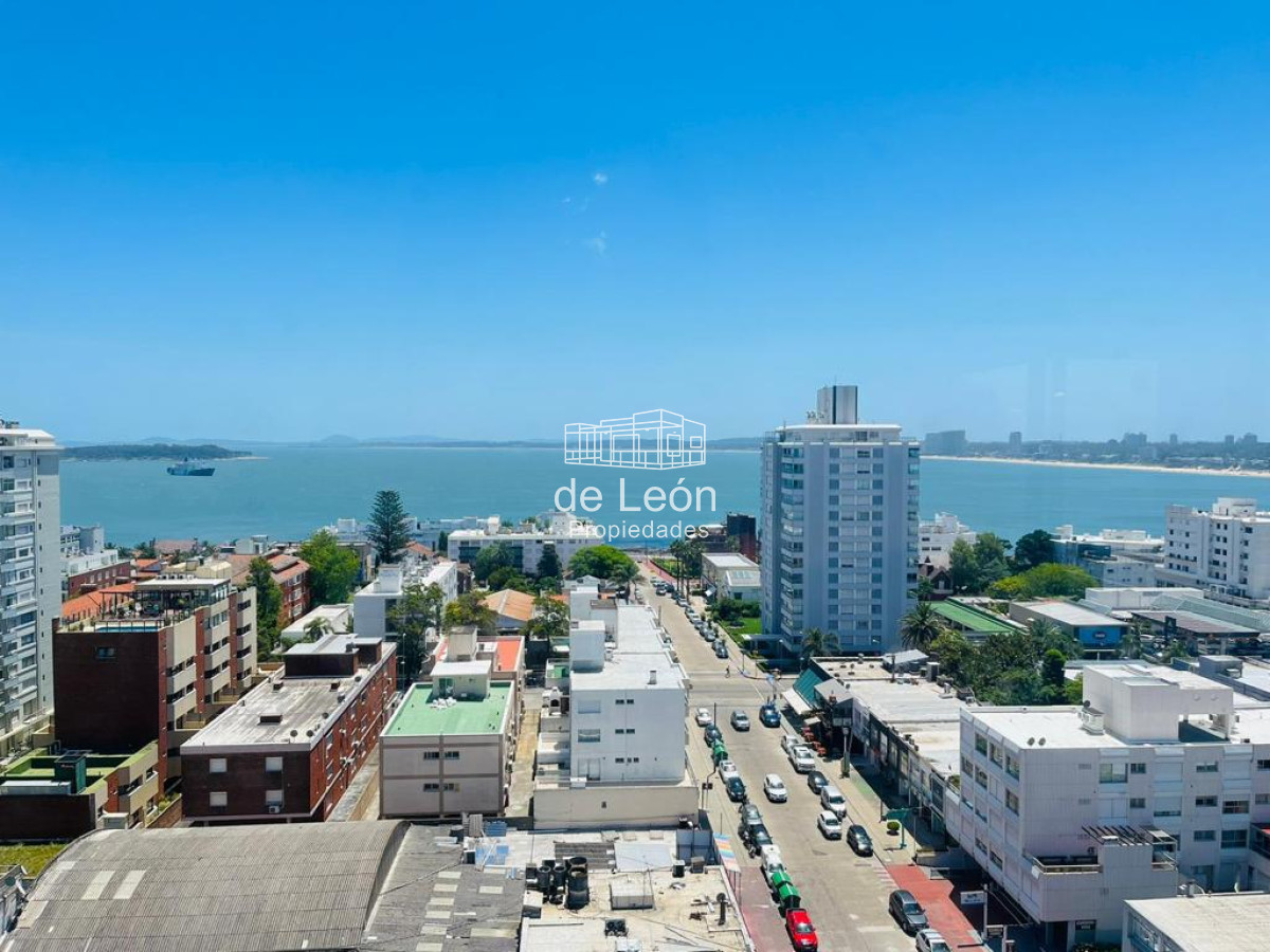 Península - GoPunta - Portal Inmobiliario de Punta del Este - Maldonado
