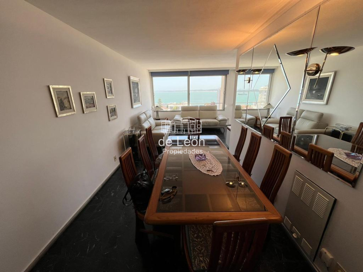 Península - GoPunta - Portal Inmobiliario de Punta del Este - Maldonado