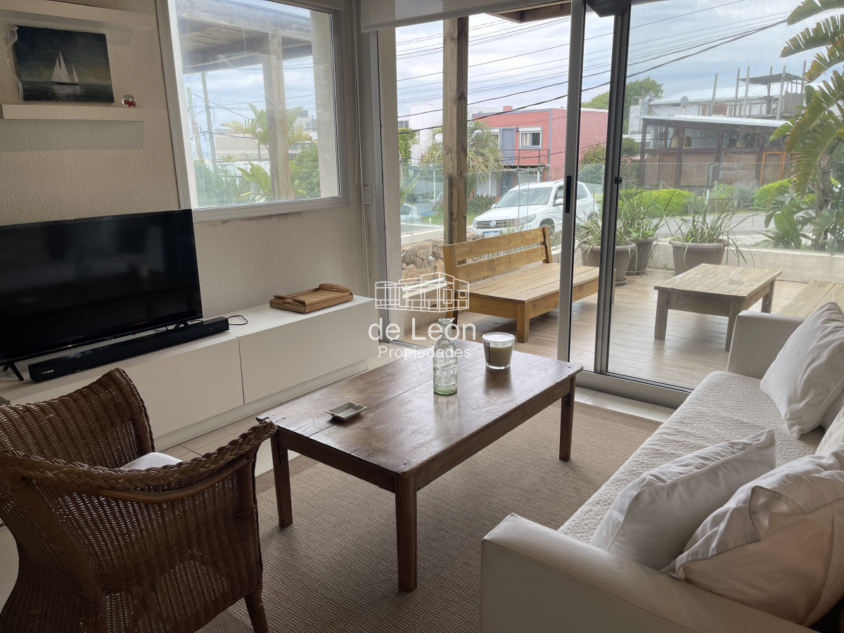 La Barra - GoPunta - Portal Inmobiliario de Punta del Este - Maldonado
