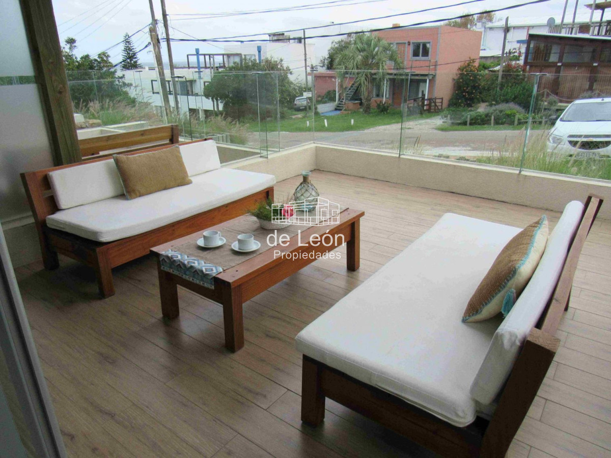 La Barra - GoPunta - Portal Inmobiliario de Punta del Este - Maldonado