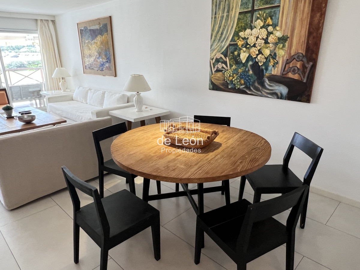 Manantiales - GoPunta - Portal Inmobiliario de Punta del Este - Maldonado
