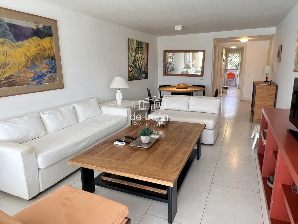 Manantiales - GoPunta - Portal Inmobiliario de Punta del Este - Maldonado