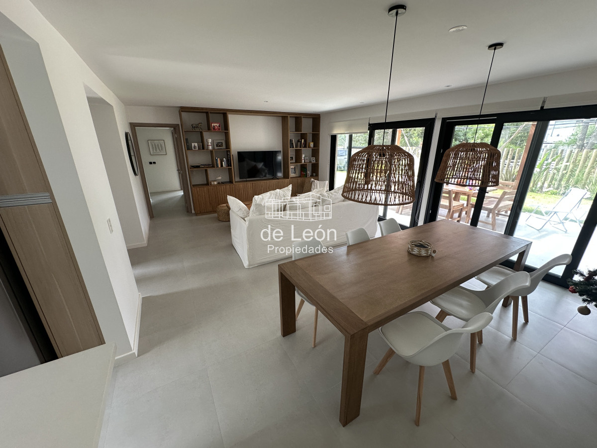 La Barra - GoPunta - Portal Inmobiliario de Punta del Este - Maldonado