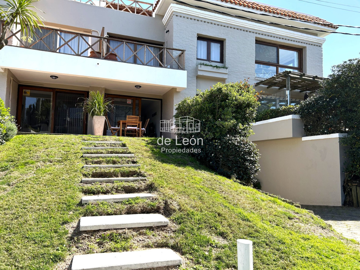 Apartamento ID.15211 - Oportunidad departamento de 3 dormitorios en La Barra 