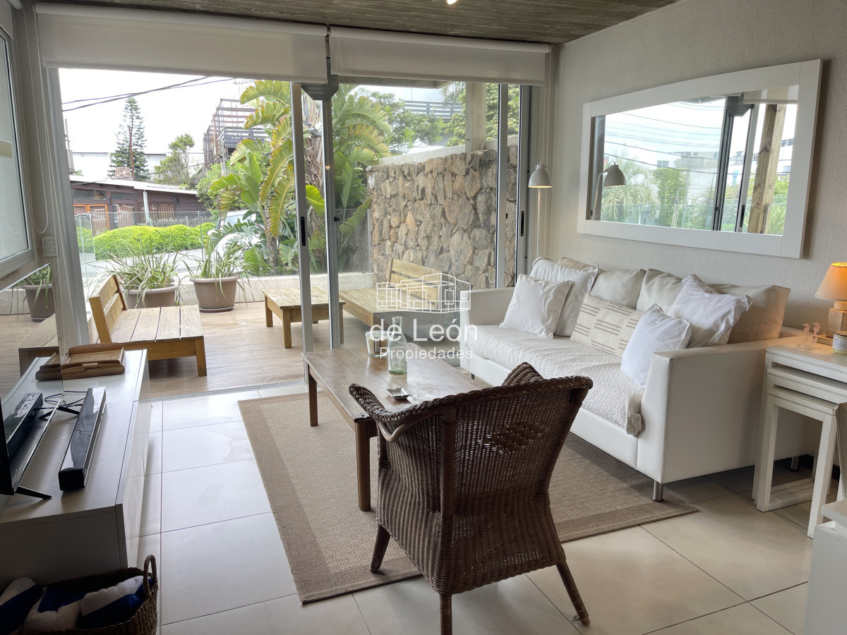 La Barra - GoPunta - Portal Inmobiliario de Punta del Este - Maldonado