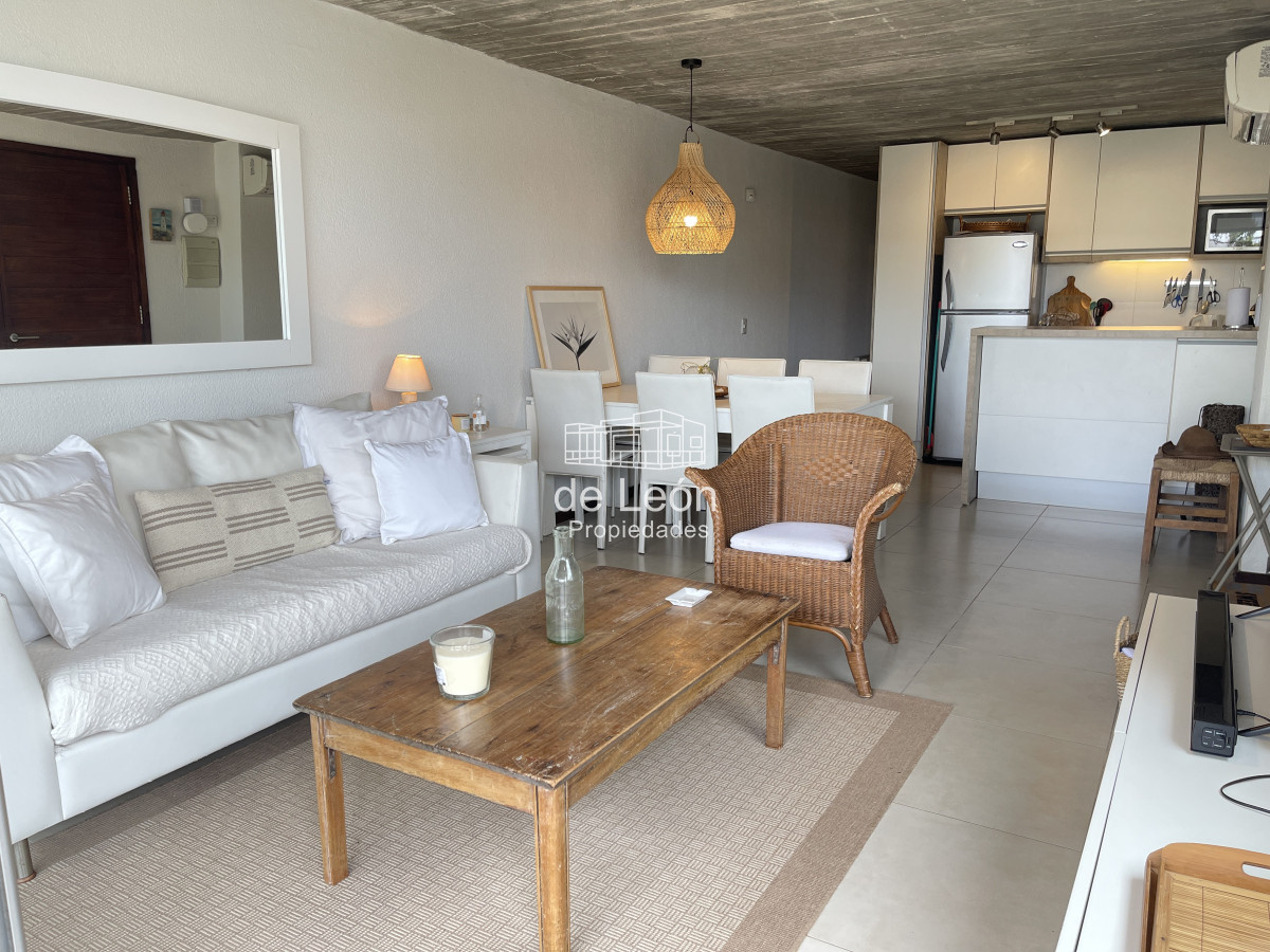 La Barra - GoPunta - Portal Inmobiliario de Punta del Este - Maldonado