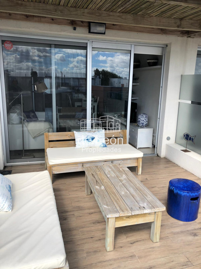 La Barra - GoPunta - Portal Inmobiliario de Punta del Este - Maldonado