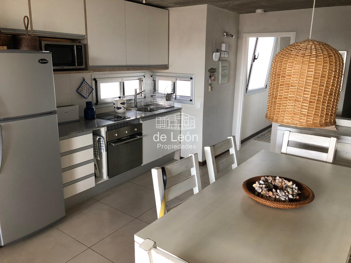 La Barra - GoPunta - Portal Inmobiliario de Punta del Este - Maldonado