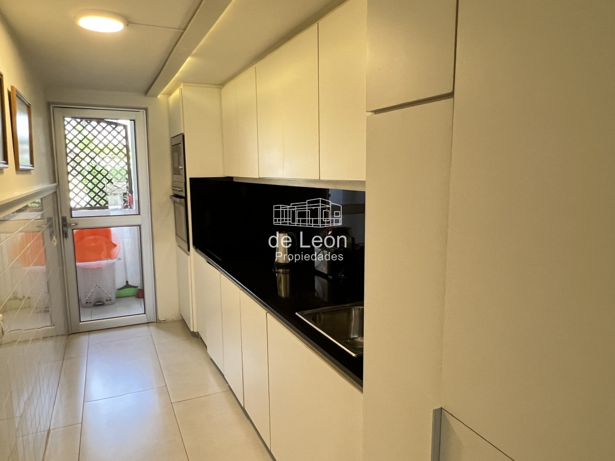Manantiales - GoPunta - Portal Inmobiliario de Punta del Este - Maldonado