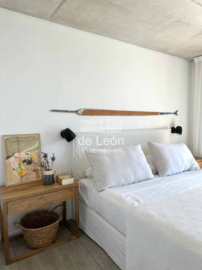 Apartamento ID.14919 - Espectacular departamento de 3 dormitorios en Alma de Manantiales