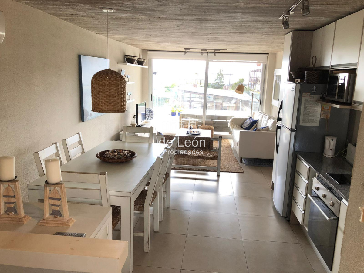 La Barra - GoPunta - Portal Inmobiliario de Punta del Este - Maldonado