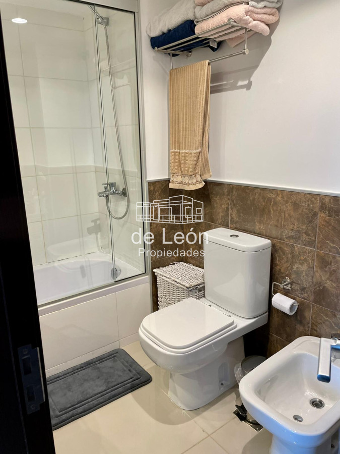 Apartamento ID.14820 - acapulco 
