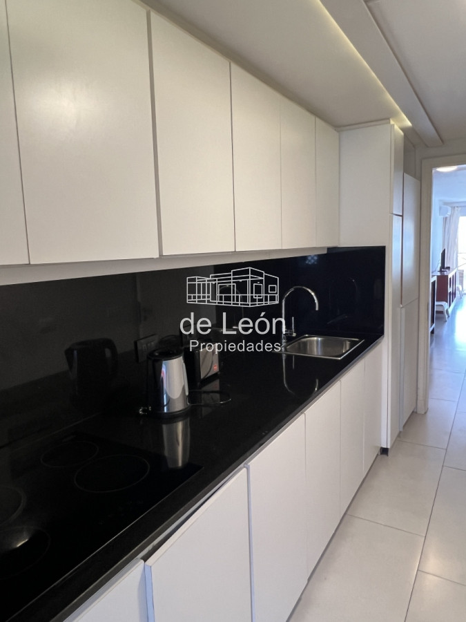 Manantiales - GoPunta - Portal Inmobiliario de Punta del Este - Maldonado