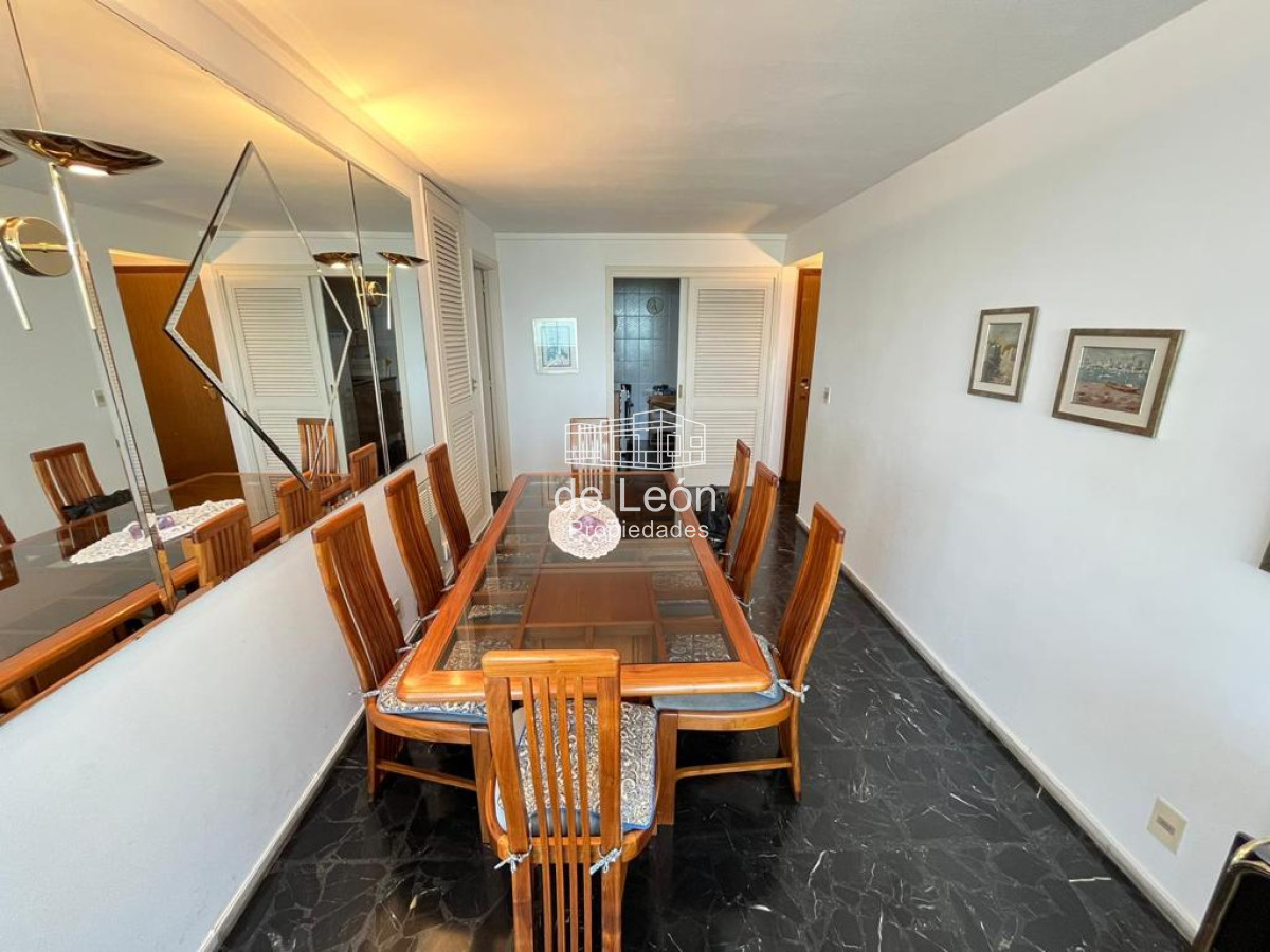 Península - GoPunta - Portal Inmobiliario de Punta del Este - Maldonado