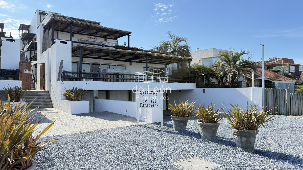 La Barra - GoPunta - Portal Inmobiliario de Punta del Este - Maldonado