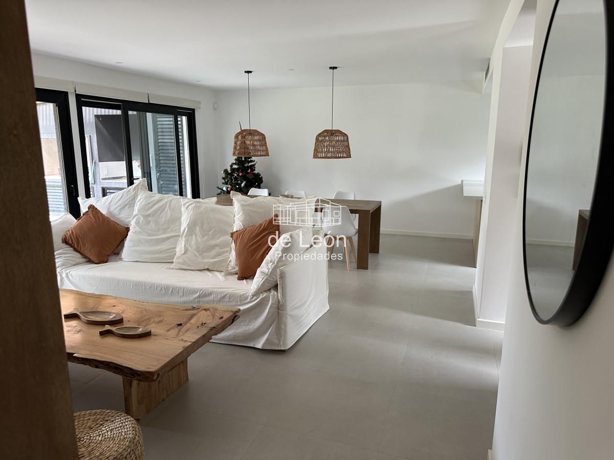 La Barra - GoPunta - Portal Inmobiliario de Punta del Este - Maldonado
