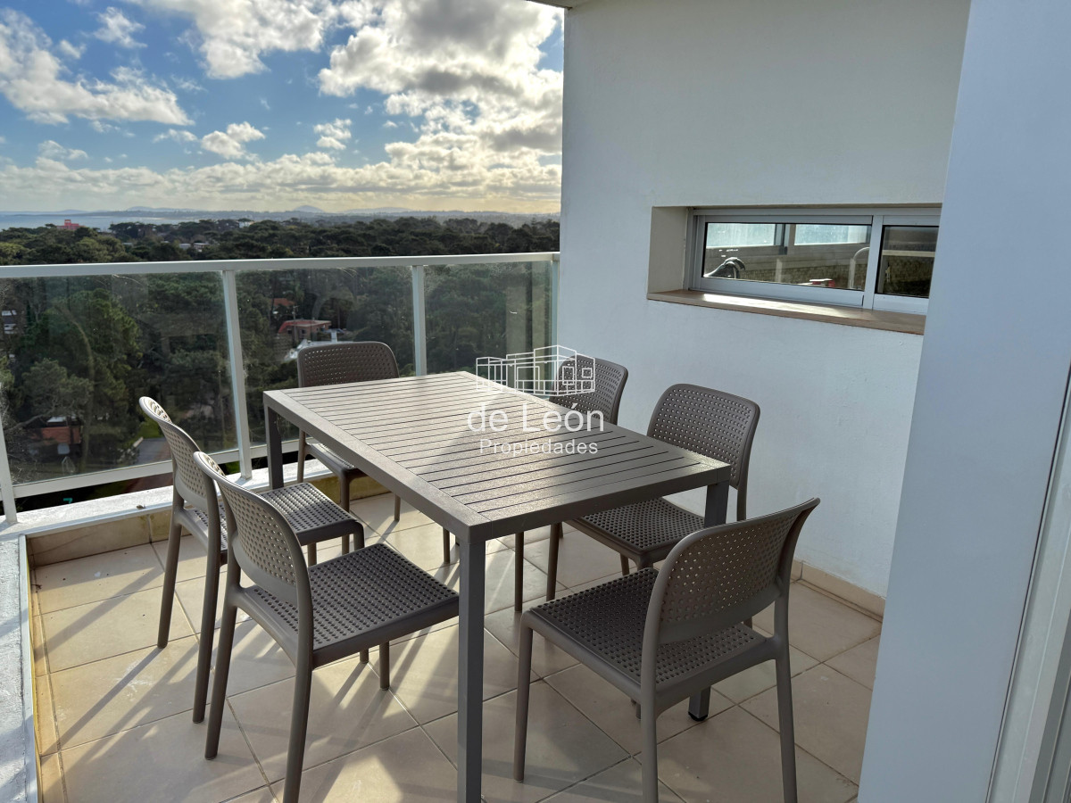 Roosevelt - GoPunta - Portal Inmobiliario de Punta del Este - Maldonado