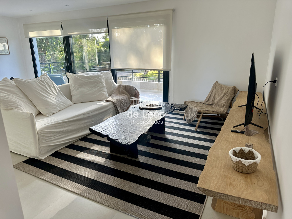 La Barra - GoPunta - Portal Inmobiliario de Punta del Este - Maldonado