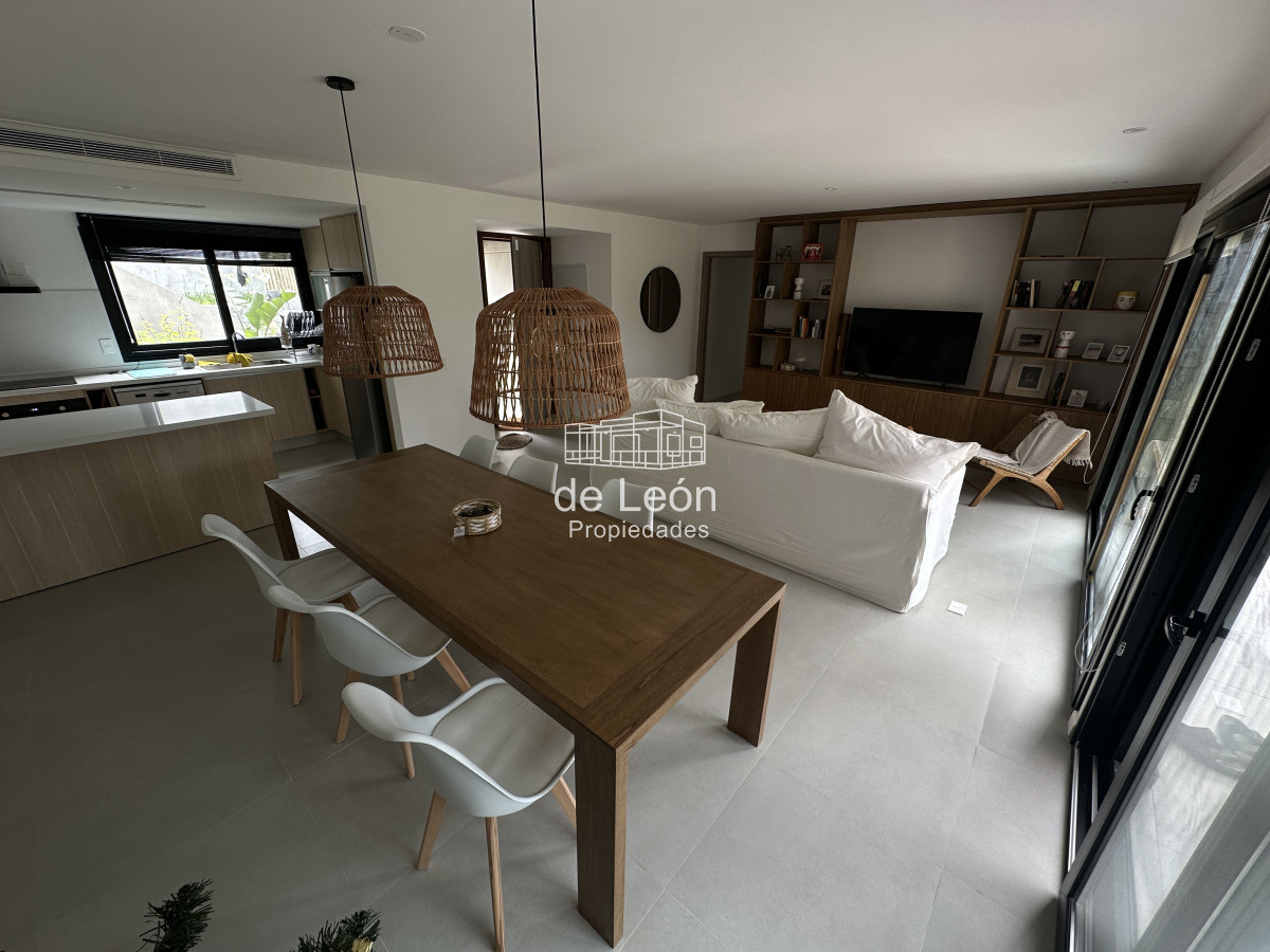 La Barra - GoPunta - Portal Inmobiliario de Punta del Este - Maldonado