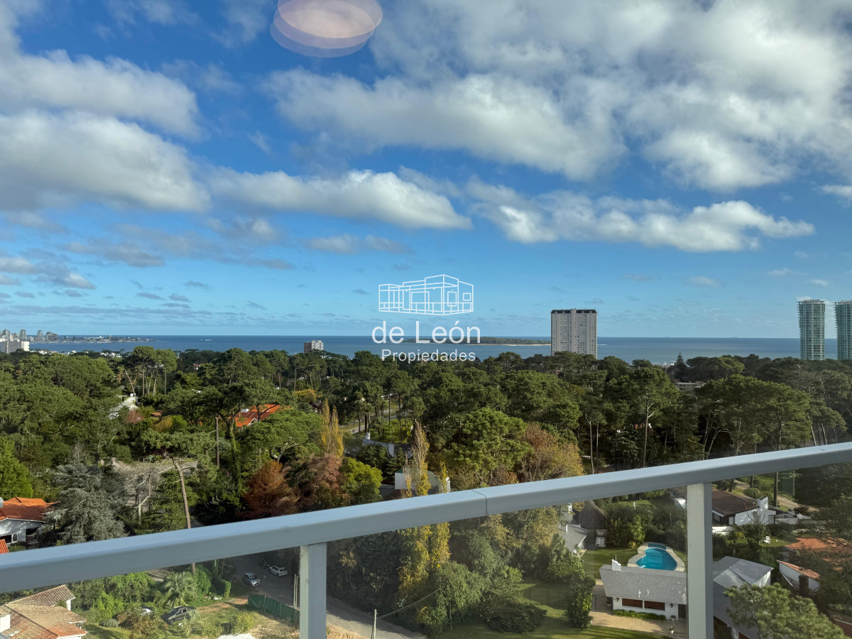 Roosevelt - GoPunta - Portal Inmobiliario de Punta del Este - Maldonado