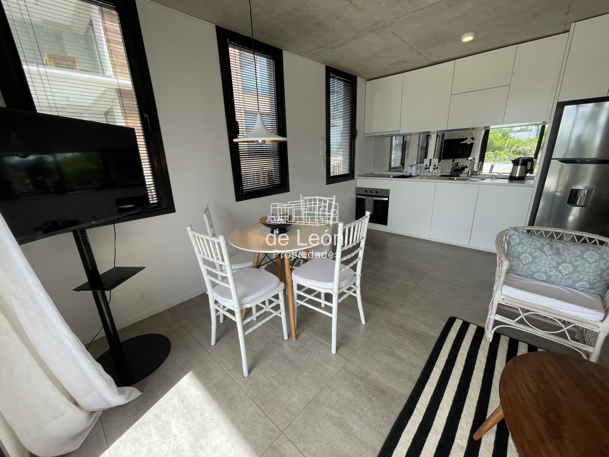 Apartamento ID.14794 - Alma