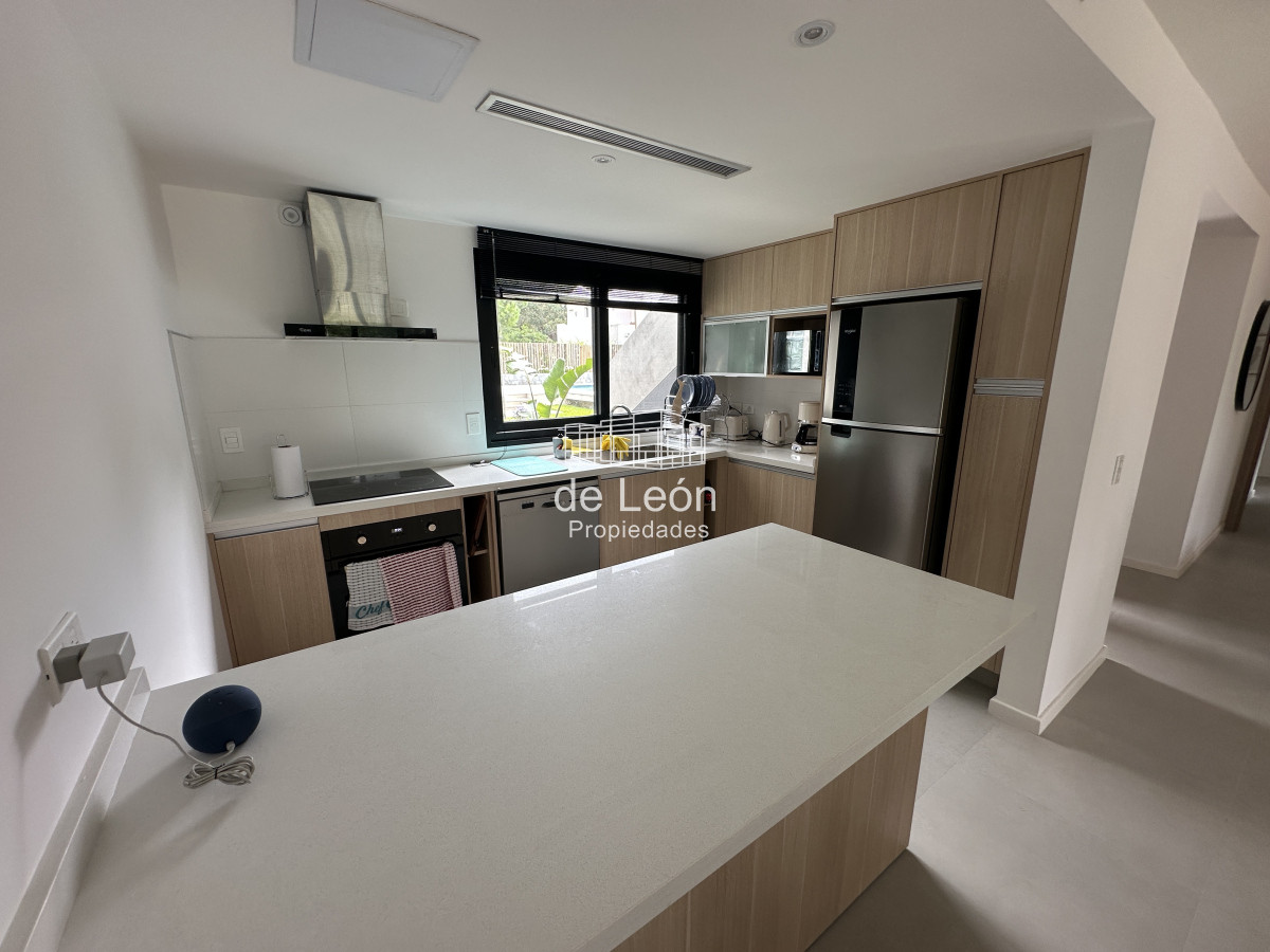 La Barra - GoPunta - Portal Inmobiliario de Punta del Este - Maldonado