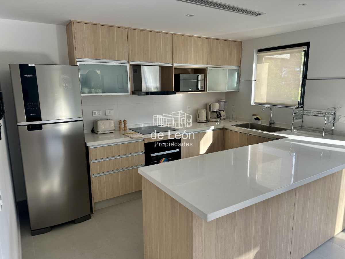 La Barra - GoPunta - Portal Inmobiliario de Punta del Este - Maldonado