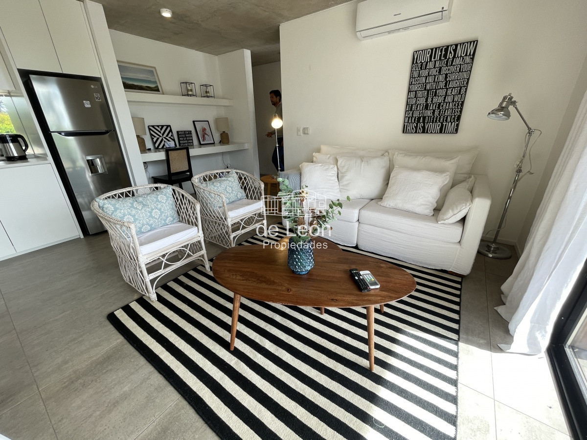 Apartamento ID.14794 - Alma