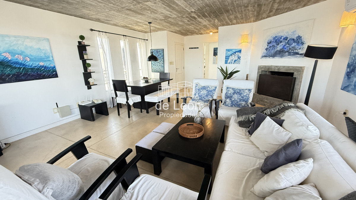 La Barra - GoPunta - Portal Inmobiliario de Punta del Este - Maldonado